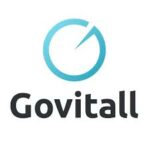 Govitall
