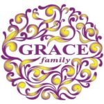 Grace family