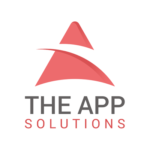The App Solutions