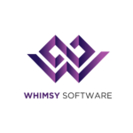 Whimsy Software