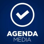Agenda Media
