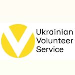 Українська Волонтерська Служба