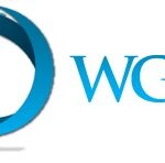WGT Network